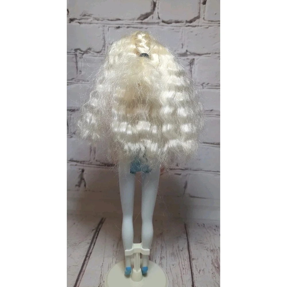 1994 Mattel My First‎ Barbie Princess Doll